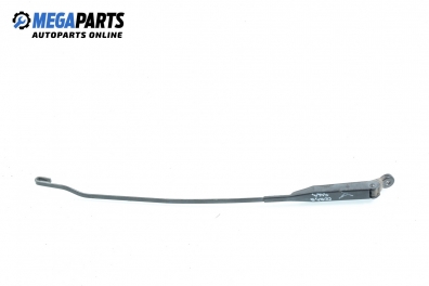 Front wipers arm for Opel Corsa C 1.0, 58 hp, 2002, position: right