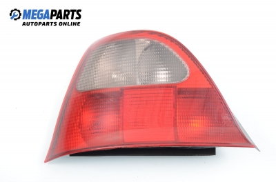 Tail light for Rover 200 1.1, 60 hp, hatchback, 5 doors, 1999, position: left