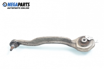 Control arm for Mercedes-Benz S-Class W221 3.2 CDI, 235 hp automatic, 2007, position: right