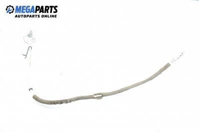 Door lock cable for Audi A8 (D2) 3.3 TDI Quattro, 224 hp, sedan automatic, 2000