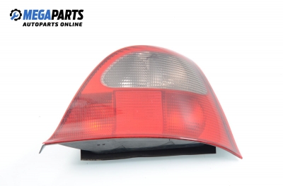 Tail light for Rover 200 1.1, 60 hp, hatchback, 5 doors, 1999, position: right