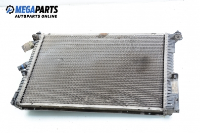 Wasserradiator für Renault Laguna I (B56; K56) 2.0, 113 hp, hecktür, 1995