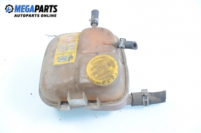 Coolant reservoir for Opel Astra G 1.7 TD, 68 hp, station wagon, 1999