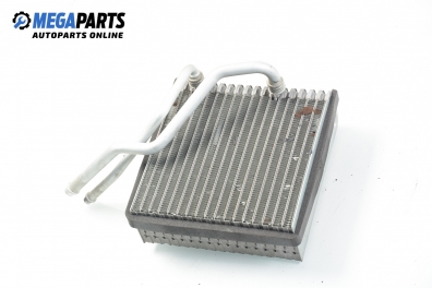 Interior AC radiator for Seat Ibiza (6K) 1.4, 60 hp, hatchback, 5 doors, 2001