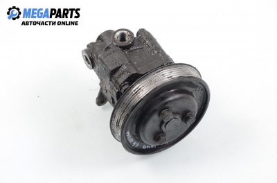 Power steering pump for BMW 3 (E36) 1.6, 102 hp, sedan, 1994