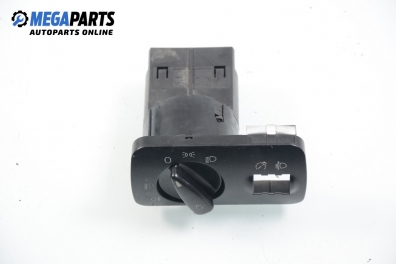 Comutator lumini for Seat Ibiza (6K) 1.4, 60 hp, hatchback, 5 uși, 2001