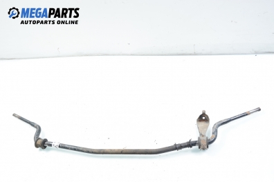Sway bar for Mercedes-Benz 124 (W/S/C/A/V) 2.0, 122 hp, sedan, 1988, position: front
