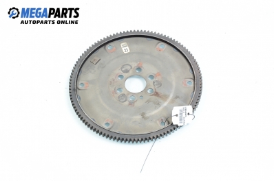 Flywheel for Opel Zafira B 1.9 CDTI, 120 hp automatic, 2005