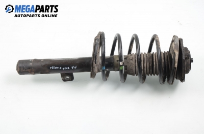 Macpherson shock absorber for Citroen Xsara Picasso 1.8 16V, 115 hp, 2000, position: front - right