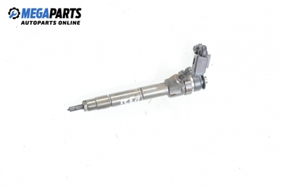 Diesel fuel injector for Mercedes-Benz A-Class W169 2.0 CDI, 109 hp, 5 doors, 2007 № A 640 070 07 87