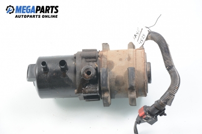 Hydraulische pumpe for Citroen Saxo 1.1, 54 hp, 1999