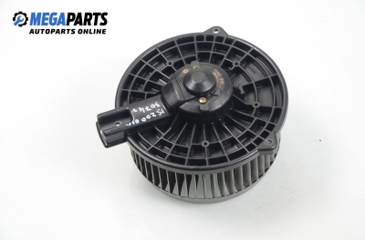 Heating blower for Lexus IS (XE10) 2.0, 155 hp, sedan automatic, 2001