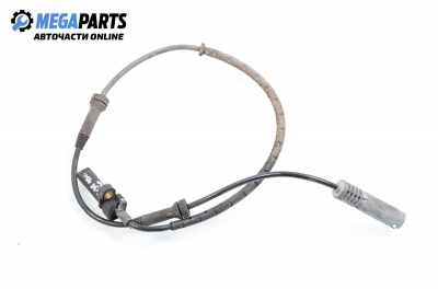 Sensor for BMW 5 (E39) 3.5, 235 hp, sedan automatic, 1997