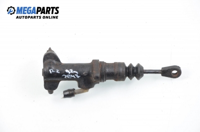 Master clutch cylinder for Volkswagen Passat (B3) 2.0 16V, 136 hp, sedan, 1992