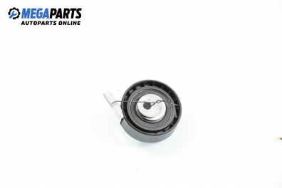 Tensioner pulley for Ford Focus I 1.8 TDCi, 115 hp, hatchback, 2002