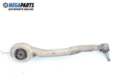 Control arm for Mercedes-Benz S-Class W221 3.2 CDI, 235 hp automatic, 2007, position: left