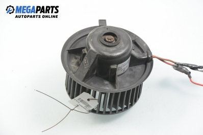 Ventilator încălzire pentru Volkswagen Polo (6N/6N2) 1.6, 75 cp, 3 uși, 1995 № 1J1 819 021 