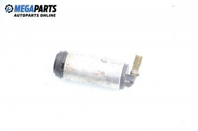 Fuel pump for Volkswagen Golf IV 1.8, 125 hp, 5 doors, 1998