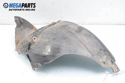 Inner fender for Mercedes-Benz S-Class W221 3.2 CDI, 235 hp automatic, 2007, position: front - right