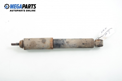 Shock absorber for Mitsubishi Pajero 3.5, 208 hp, 5 doors automatic, 1995, position: rear - left