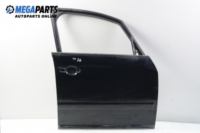 Door for Audi A2 (8Z) 1.4 TDI, 75 hp, 2001, position: front - right
