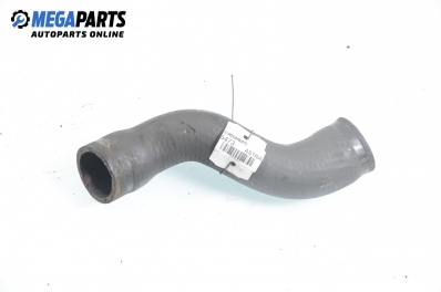 Furtun turbo pentru Opel Astra G 1.7 TD, 68 cp, combi, 1999