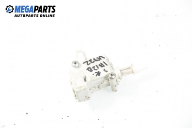 Actuator încuietoare ușă pentru Seat Ibiza (6K) 1.4, 60 cp, hatchback, 5 uși, 2001, poziție: din spate