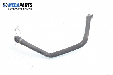 Furtun de apă pentru BMW 3 (E90, E91, E92, E93) 2.0, 129 cp, sedan, 2006