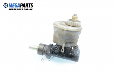 Brake pump for Volkswagen Golf III 1.4, 60 hp, 3 doors, 1992