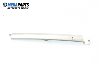 Headlights lower trim for Lancia Kappa 2.0 20V, 146 hp, sedan, 1995, position: right