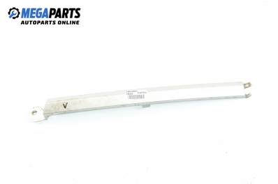 Headlights lower trim for Lancia Kappa 2.0 20V, 146 hp, sedan, 1995, position: left