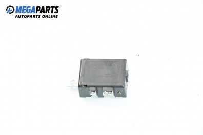 Amplificator antenă pentru Mercedes-Benz M-Class W163 4.0 CDI, 250 cp automat, 2002  № A 163 820 02 89