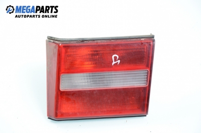 Inner tail light for Lancia Kappa 2.0 20V, 146 hp, sedan, 1995, position: right