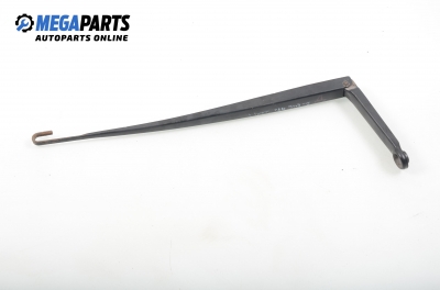 Front wipers arm for BMW 3 (E46) 2.0, 150 hp, sedan automatic, 1998, position: right