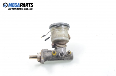 Brake pump for Honda Prelude IV 2.0 16V, 133 hp, coupe, 1994