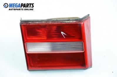 Inner tail light for Lancia Kappa 2.0 20V, 146 hp, sedan, 1995, position: left