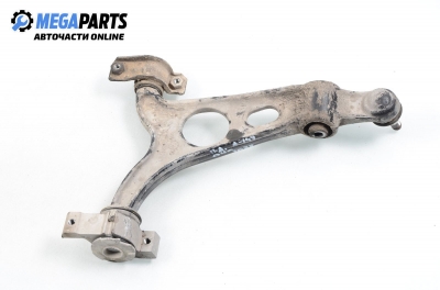 Control arm for Alfa Romeo 147 1.9 JTD, 115 hp, 2004, position: front - right