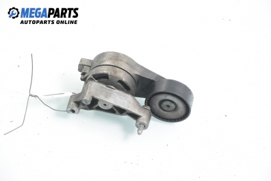 Tensioner pulley for Volkswagen Passat (B6) 2.0 TDI, 170 hp, station wagon automatic, 2007