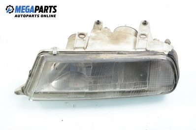 Headlight for Lancia Kappa 2.0 20V, 146 hp, sedan, 1995, position: left