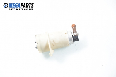 Fuel pump for Mercedes-Benz A-Class W168 1.6, 102 hp, 5 doors, 1998