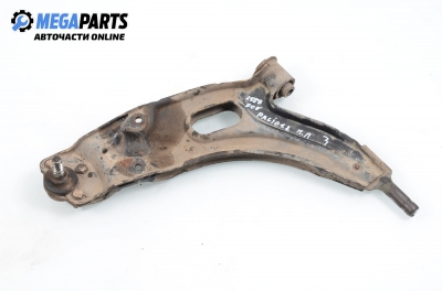 Control arm for Fiat Palio 1.2, 68 hp, hatchback, 2000, position: front - left