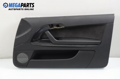 Interior door panel  for Audi A3 (8P/8PA) 2.0 FSI, 150 hp, 3 doors, 2003, position: right