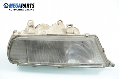 Headlight for Lancia Kappa 2.0 20V, 146 hp, sedan, 1995, position: right