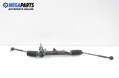 Hydraulic steering rack for Fiat Punto 1.7 TD, 71 hp, hatchback, 5 doors, 1995