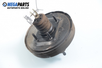 Servo for Daewoo Matiz 0.8, 52 hp, 2000