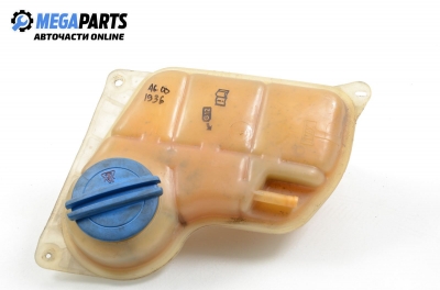 Coolant reservoir for Audi A6 Allroad 2.5 TDI Quattro, 180 hp automatic, 2000