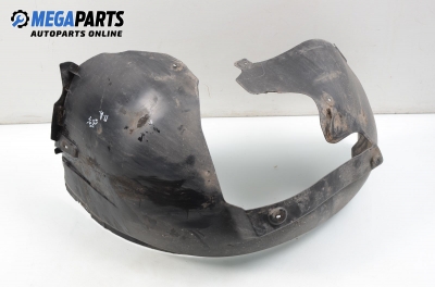 Inner fender for Audi A3 (8P/8PA) 2.0 FSI, 150 hp, 3 doors, 2003, position: front - right