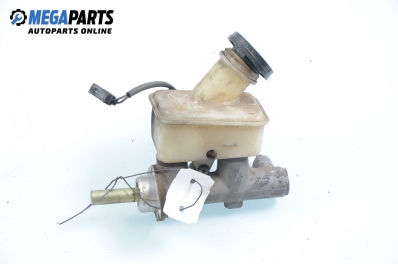 Brake pump for Daewoo Matiz 0.8, 52 hp, 2000