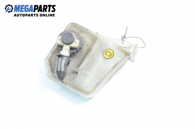 Brake fluid reservoir for Lancia Delta 1.9 TD, 90 hp, 1996