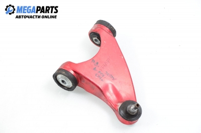 Control arm for Alfa Romeo 147 1.9 JTD, 115 hp, 2004, position: front - right